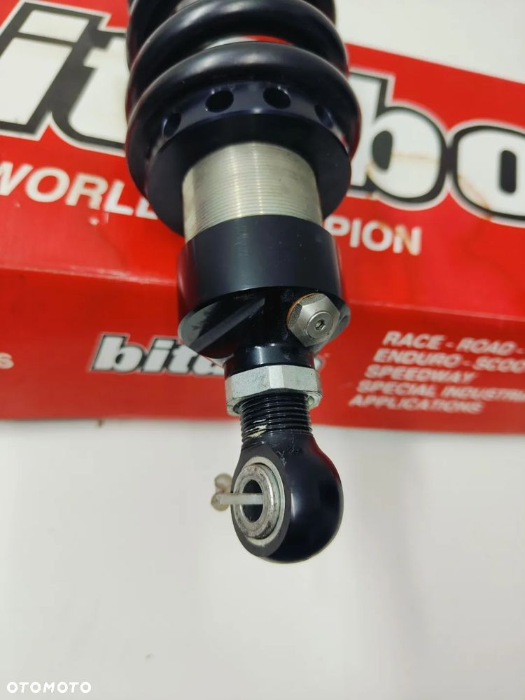 Amortyzator Bitubo DUCATI SCRAMBLER 800 - 4
