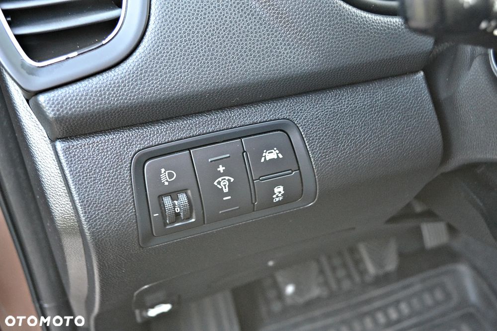 Hyundai i20 1.2 Trend - 30