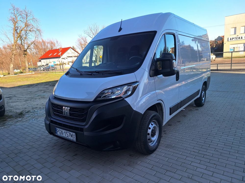 Fiat Ducato - 4