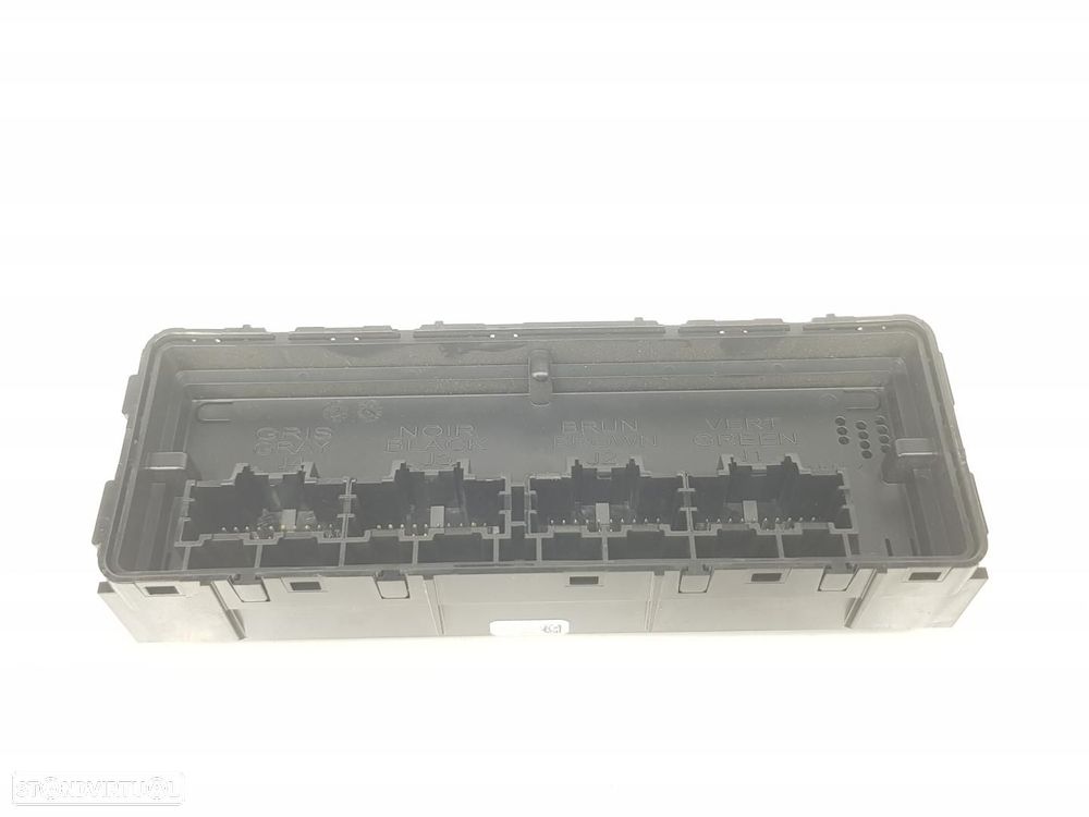 MÓDULO ELETRÓNICO OPEL INSIGNIA B GRAND SPORT - 1