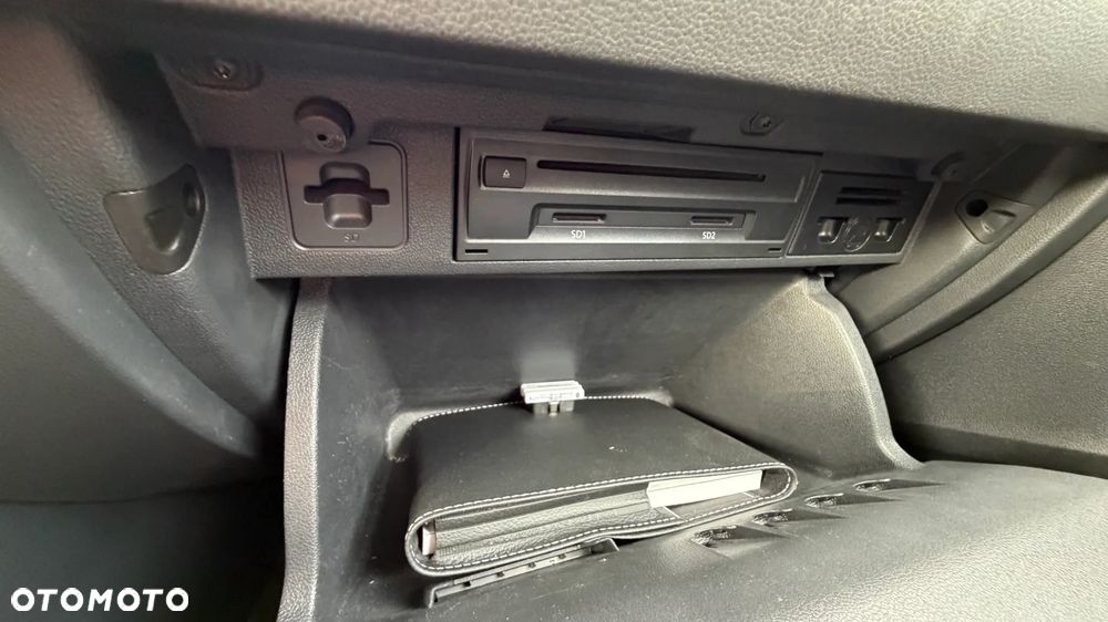 Volkswagen Polo 1.0 TSI OPF DSG Energy - 19