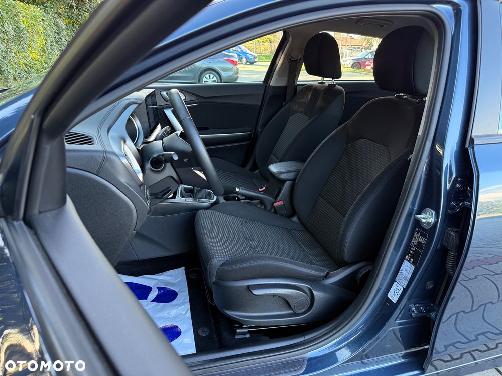 Kia Ceed 1.0 T-GDI S - 6