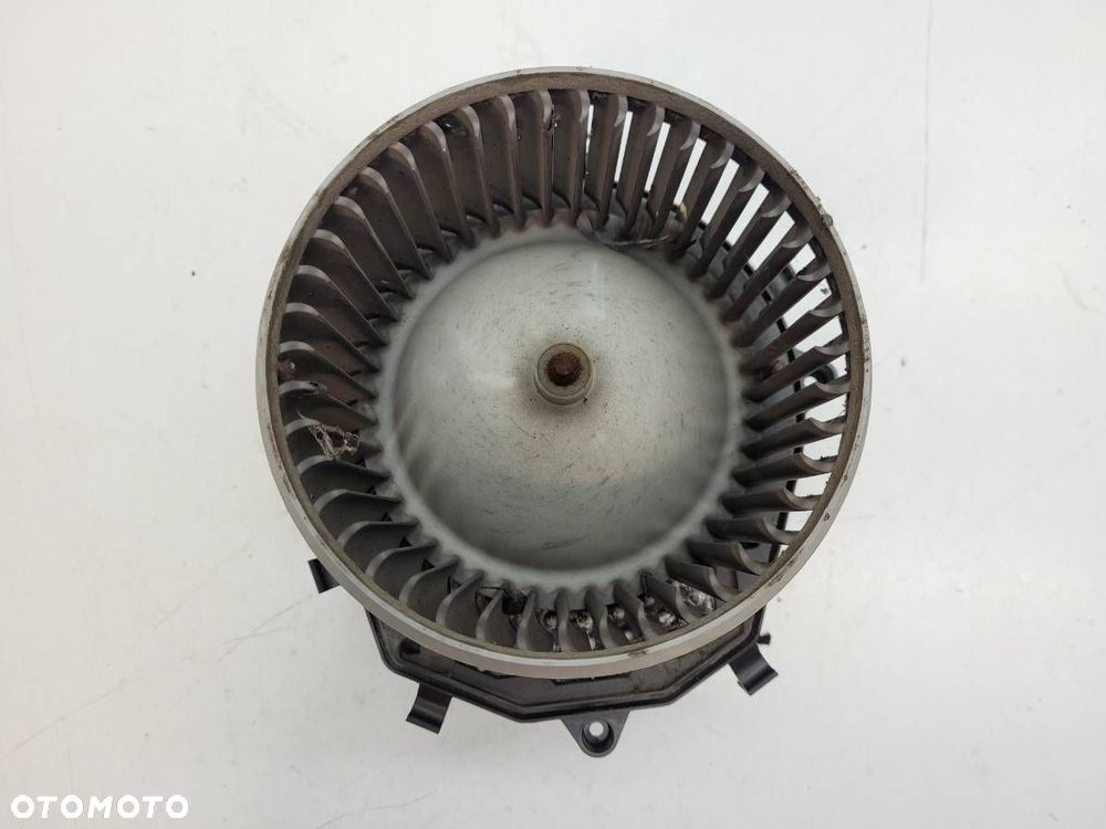 WENTYLATOR DMUCHAWA NAWIEWU 5E2228100 CITROEN C4 PICASSO EUROPA - 2