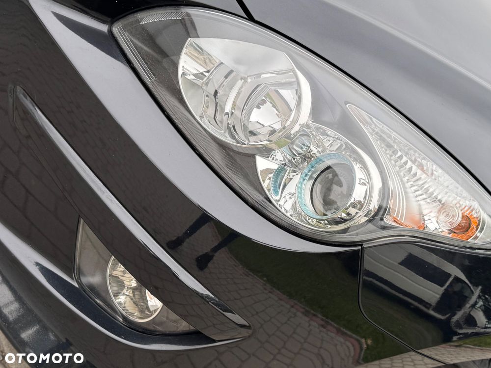 Hyundai i30 - 13