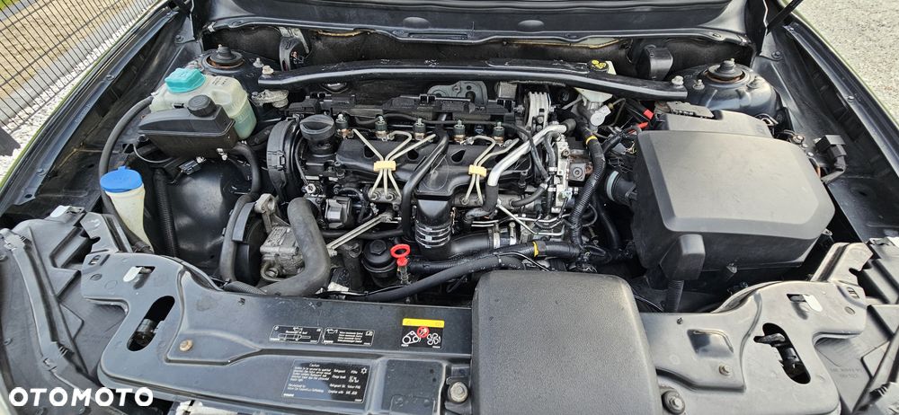 Volvo XC 90 D5 AWD Executive - 39