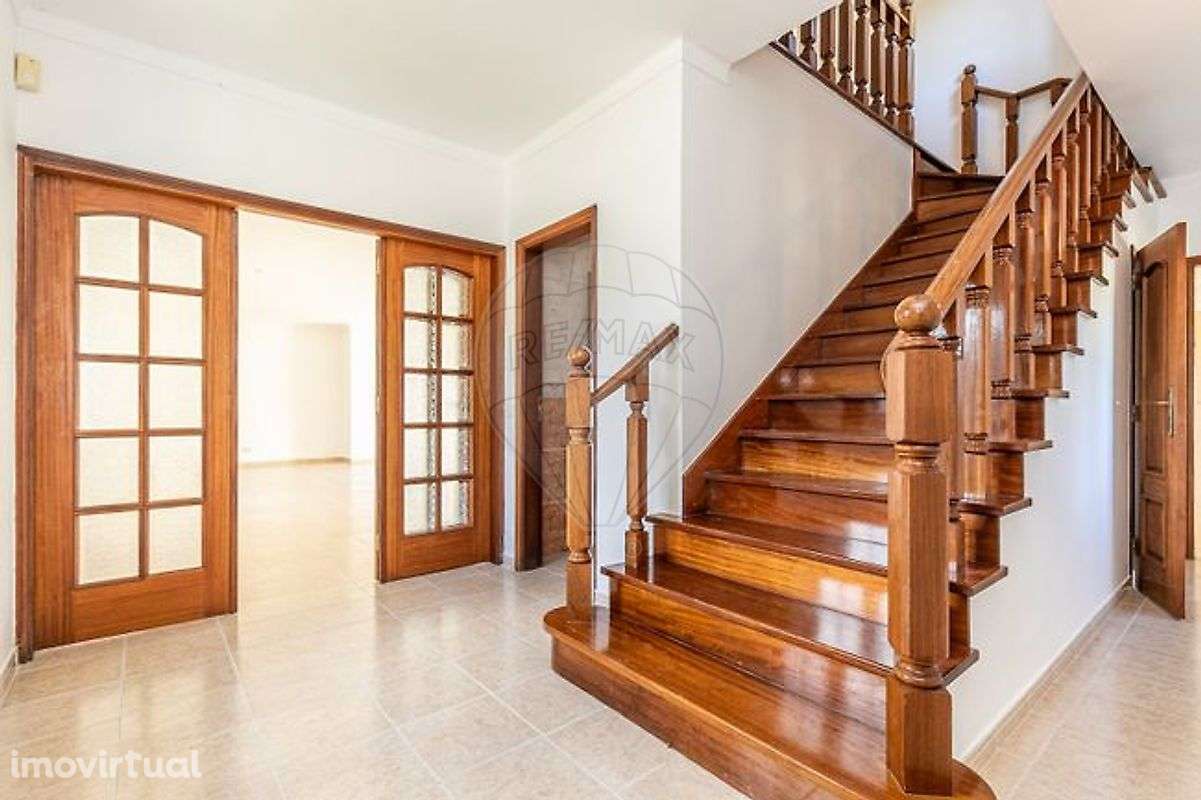 Quinta T5 para venda - Grande imagem: 4/34