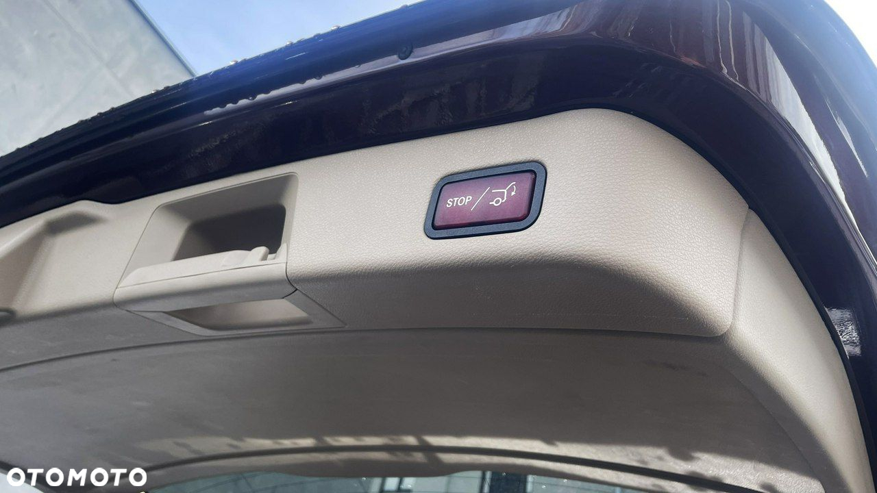 Mercedes-Benz ML 350 BlueTec 4-Matic - 13