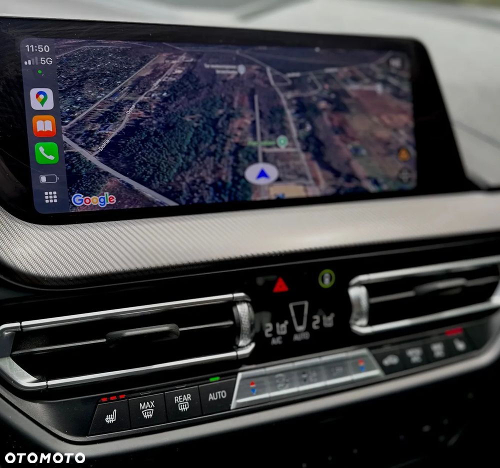 BMW Seria 2 218i M Sport - 29