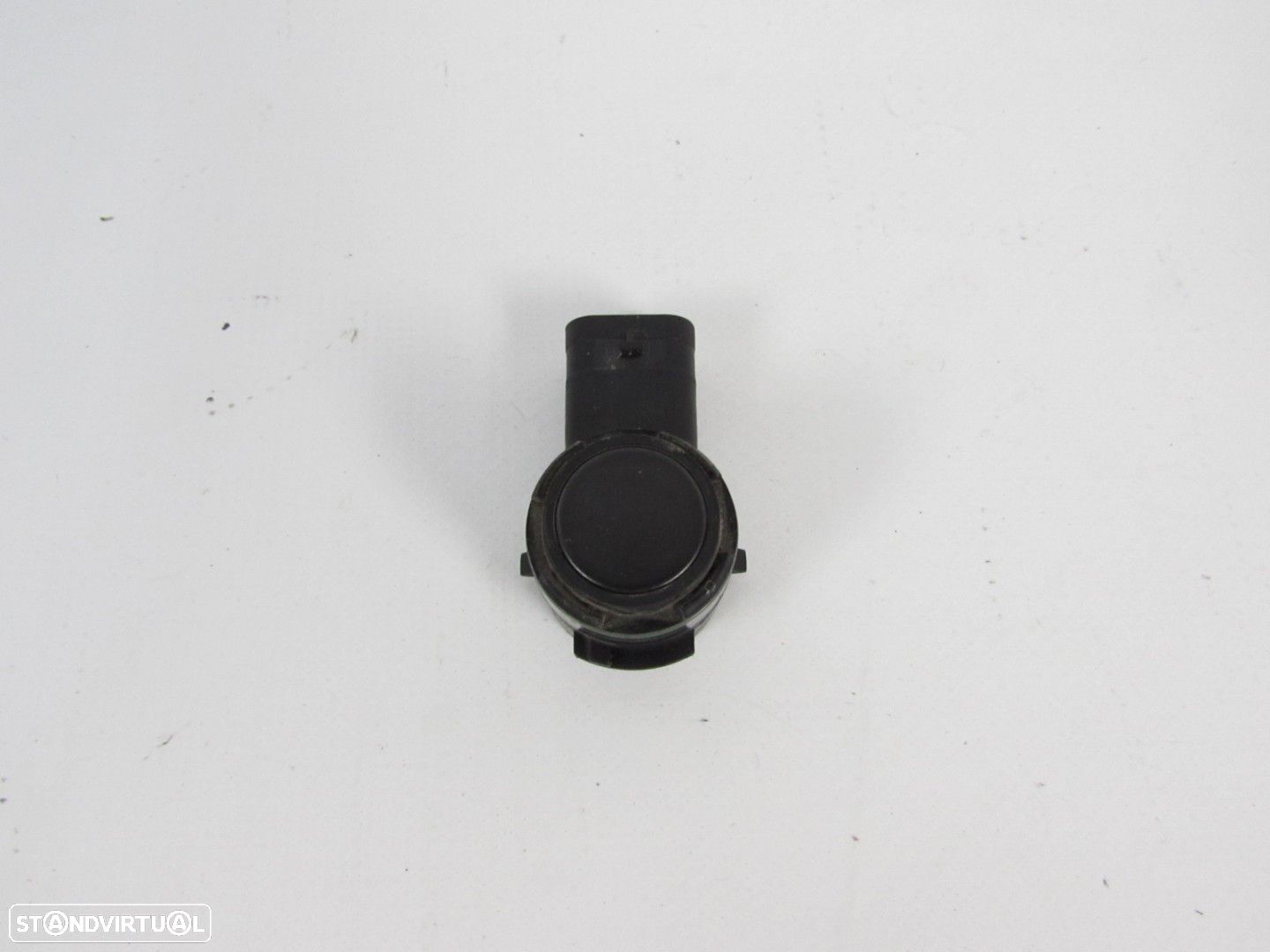 Sensor de estacionamento / PDC Seminovo/ Original BMW i3 (I01)/BMW X5 (F15, F85)... - 1