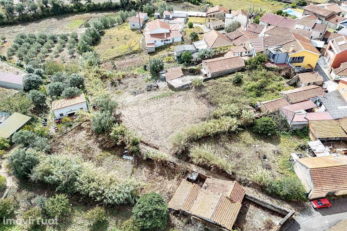 Terreno  para venda - Grande imagem: 5/8