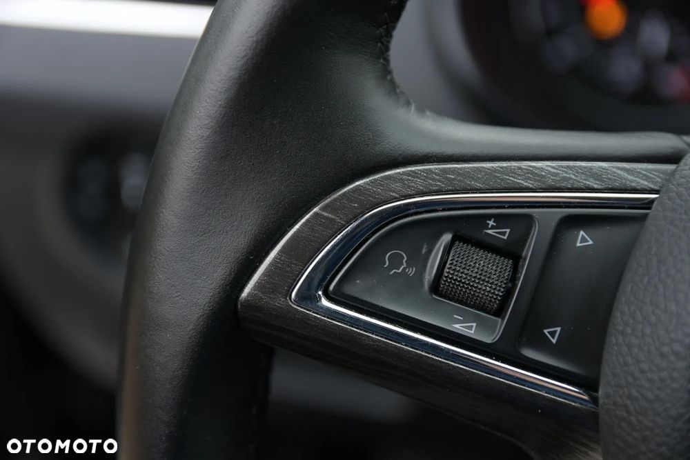 Skoda Octavia 2.0 TDI 4x4 DSG Scout - 34