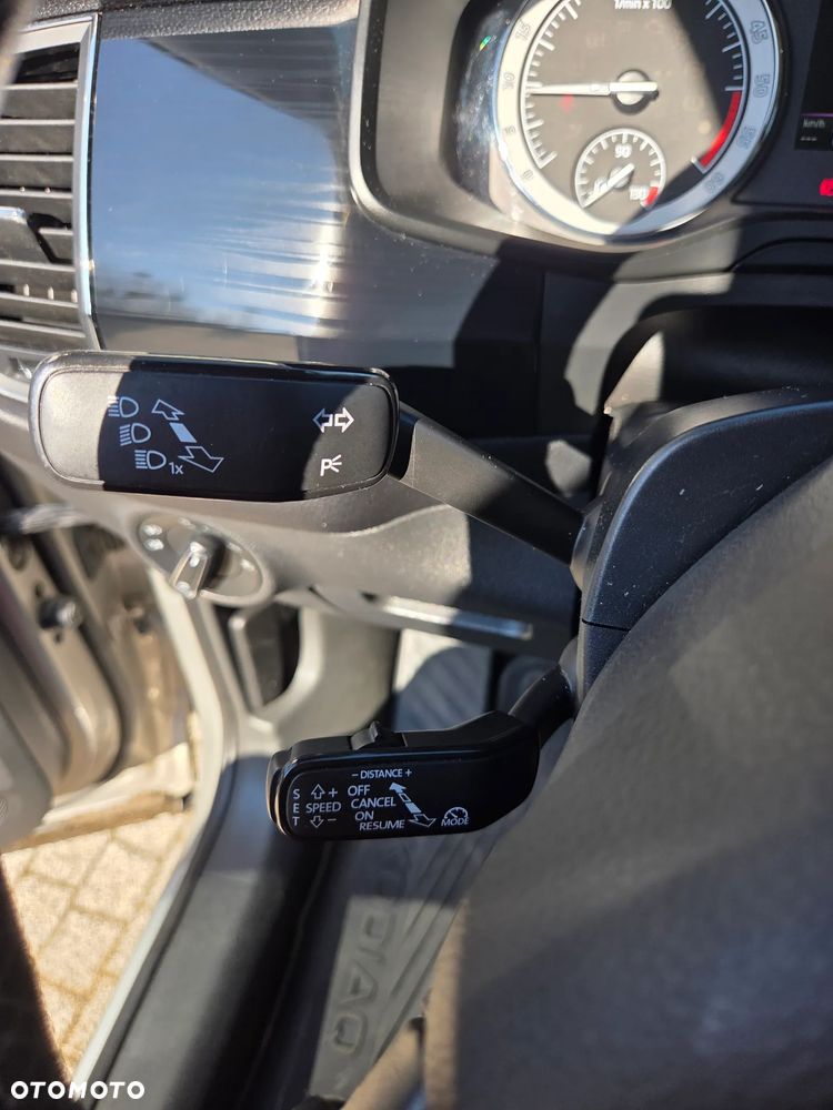 Skoda Kodiaq - 9