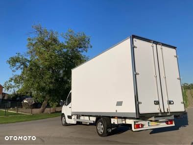 Renault Master - 6