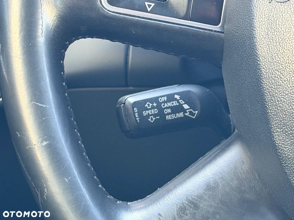 Audi A4 Limousine 2.0 TDI DPF multitronic Ambition - 15