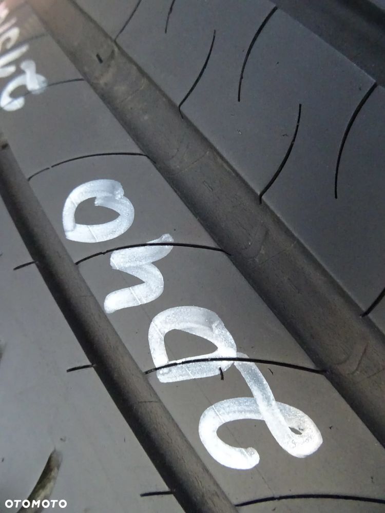 215/60/r16 95H Michelin Energy Saver - 8