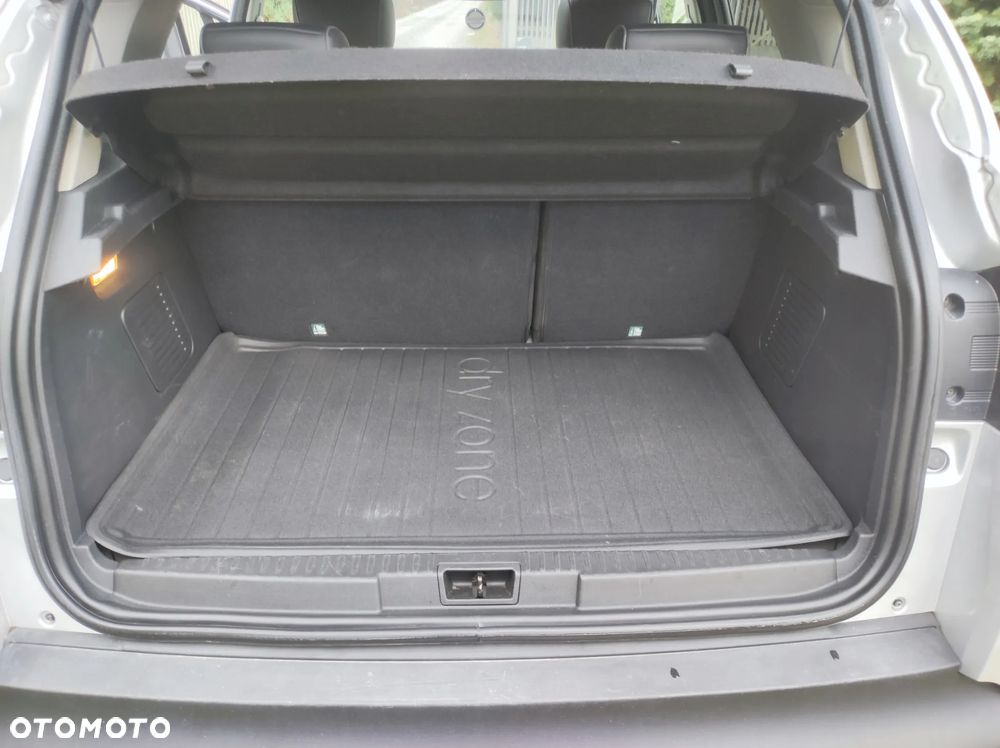 Renault Captur 1.3 Energy TCe S-Edition EDC - 18