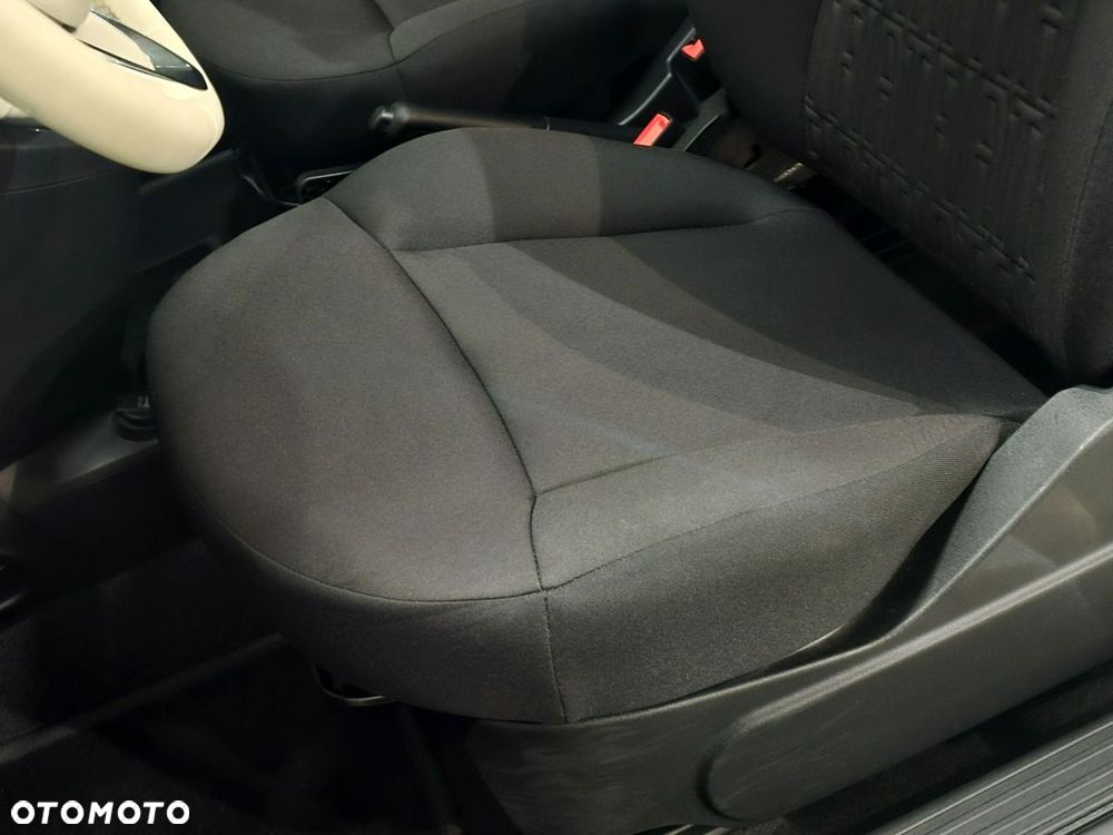 Fiat 500 - 14