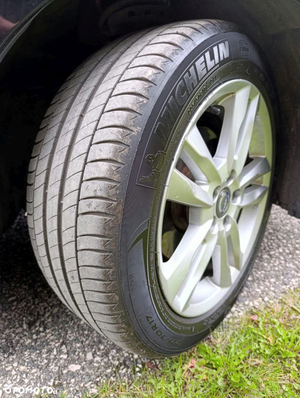 Volvo V60 D3 Summum - 11