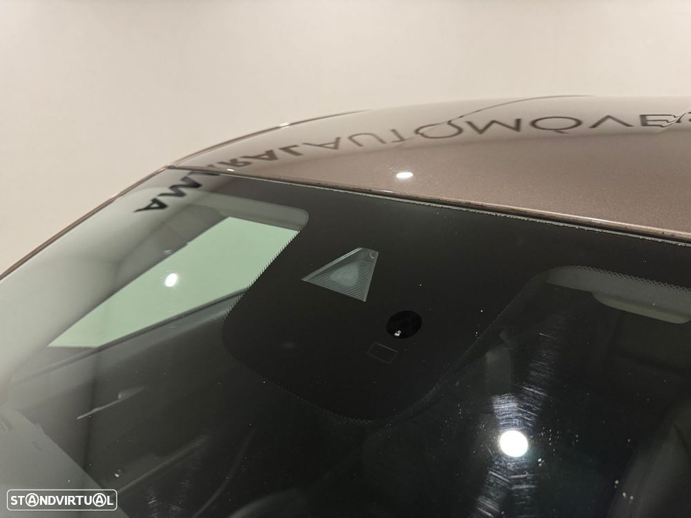 Alfa Romeo Stelvio 2.2 D Super AT8 - 18