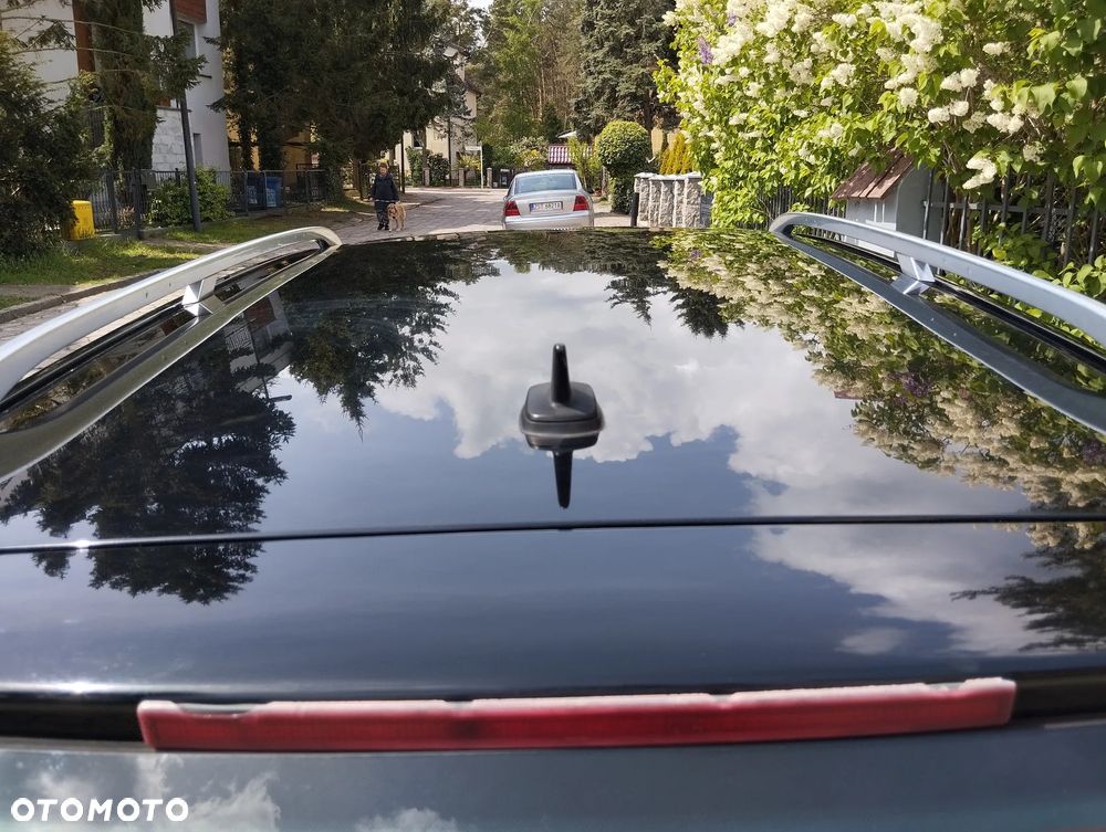 Audi A4 Avant 2 - 15