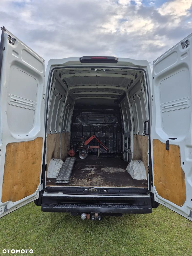 Iveco 35S13 - 7
