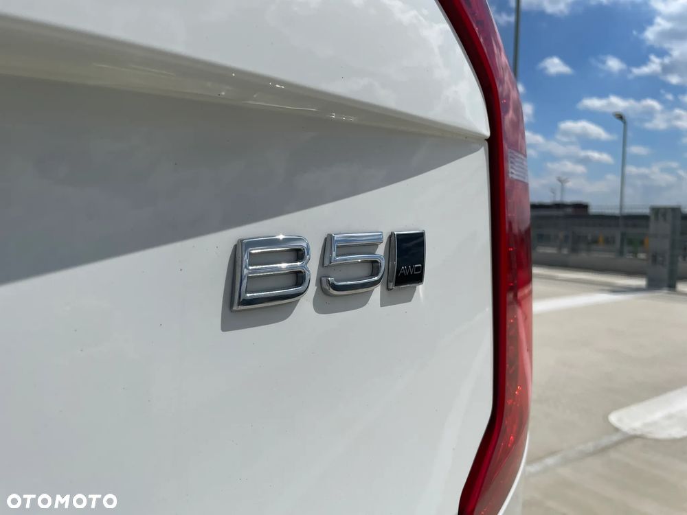 Volvo XC 90 - 18