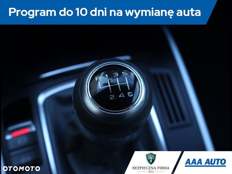 Audi A5 Sportback - 20