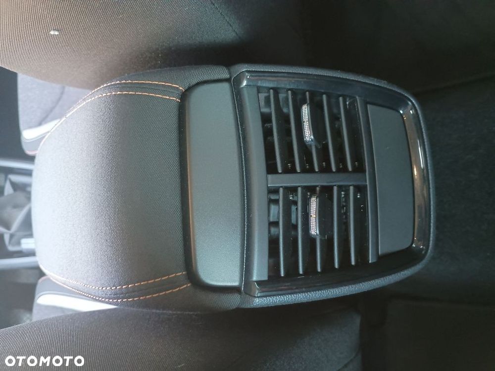 Skoda Kamiq 1.5 TSI Style - 13