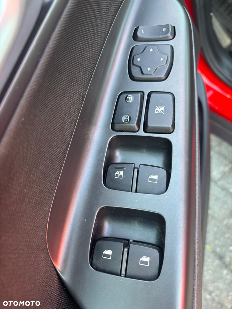 Hyundai Kona 1.0 T-GDI Comfort DCT - 21