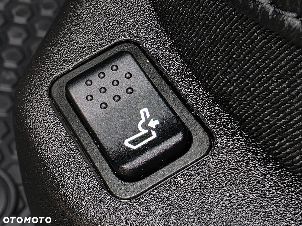 Jeep Compass 1.5 GSE T4 48V e-Hybrid Automatik - 22