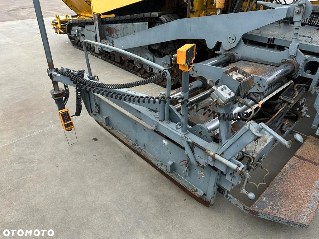 Demag DF 140 C - 18