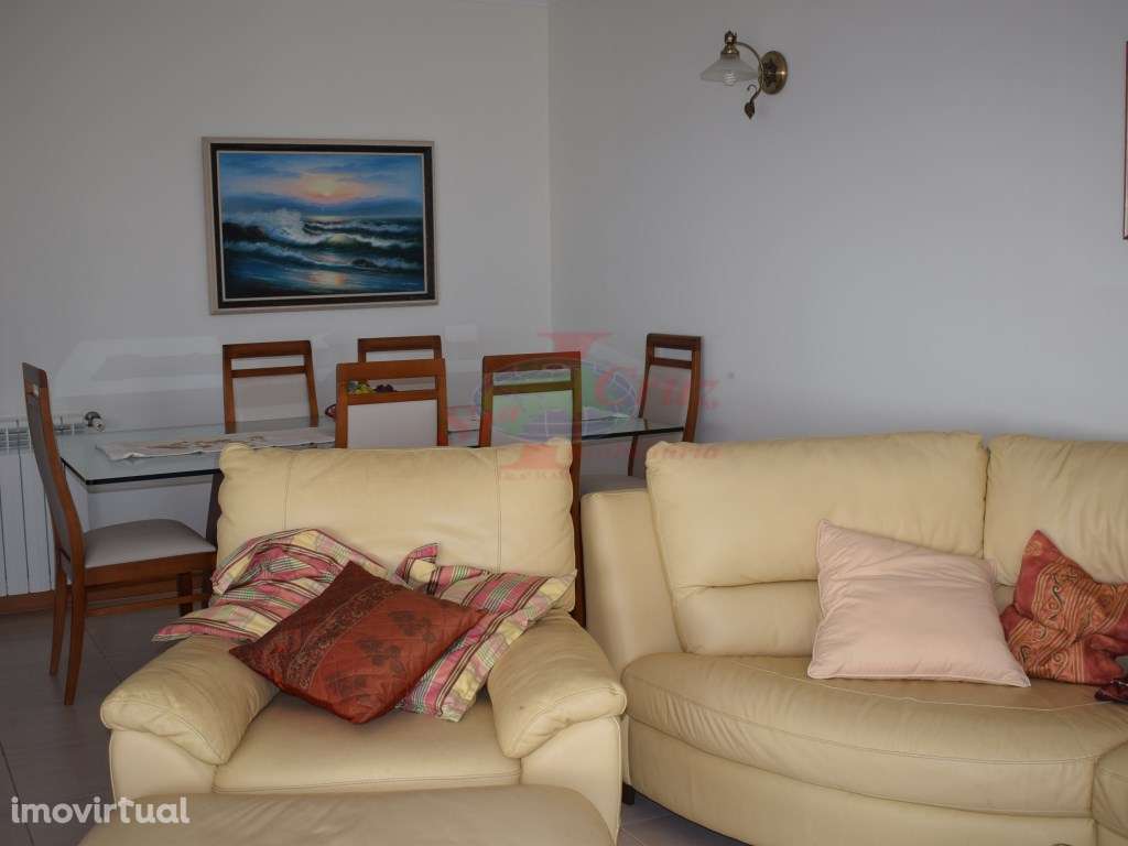 Vila Oceânica 1 - Grande imagem: 4/49