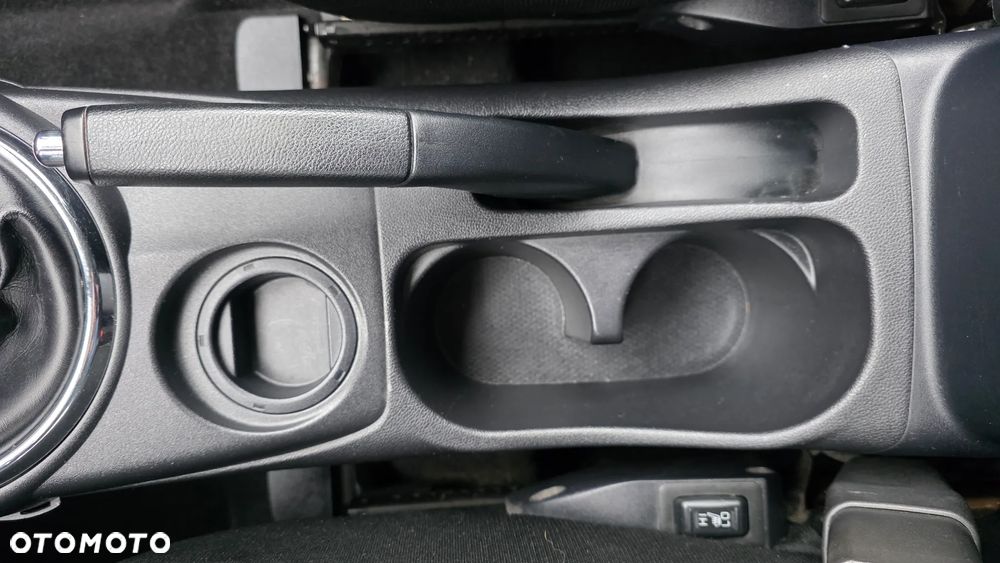 Mitsubishi ASX 1.6 Instyle AS&G - 21