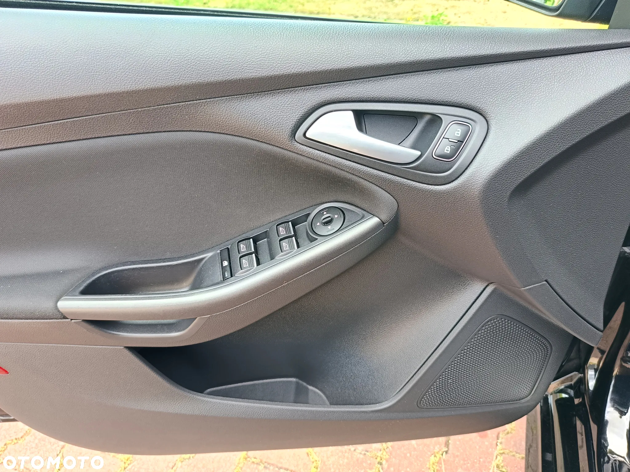 Ford Focus - 35