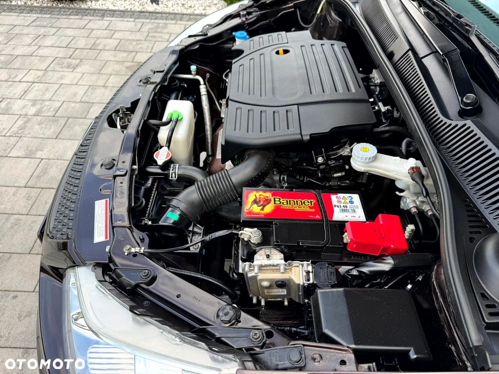 Suzuki SX4 - 18