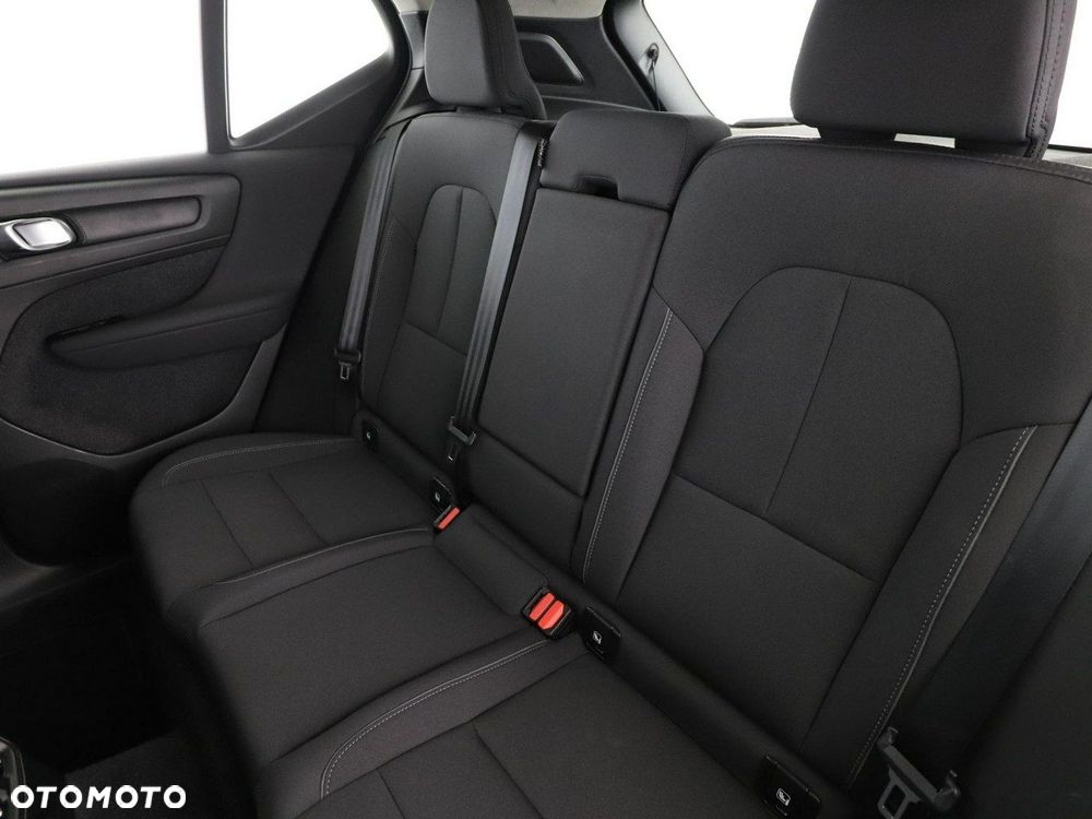 Volvo XC 40 T5 Plug-In Hybrid Inscription Expression Pro - 17