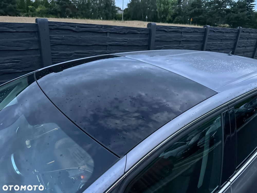 Renault Espace - 40