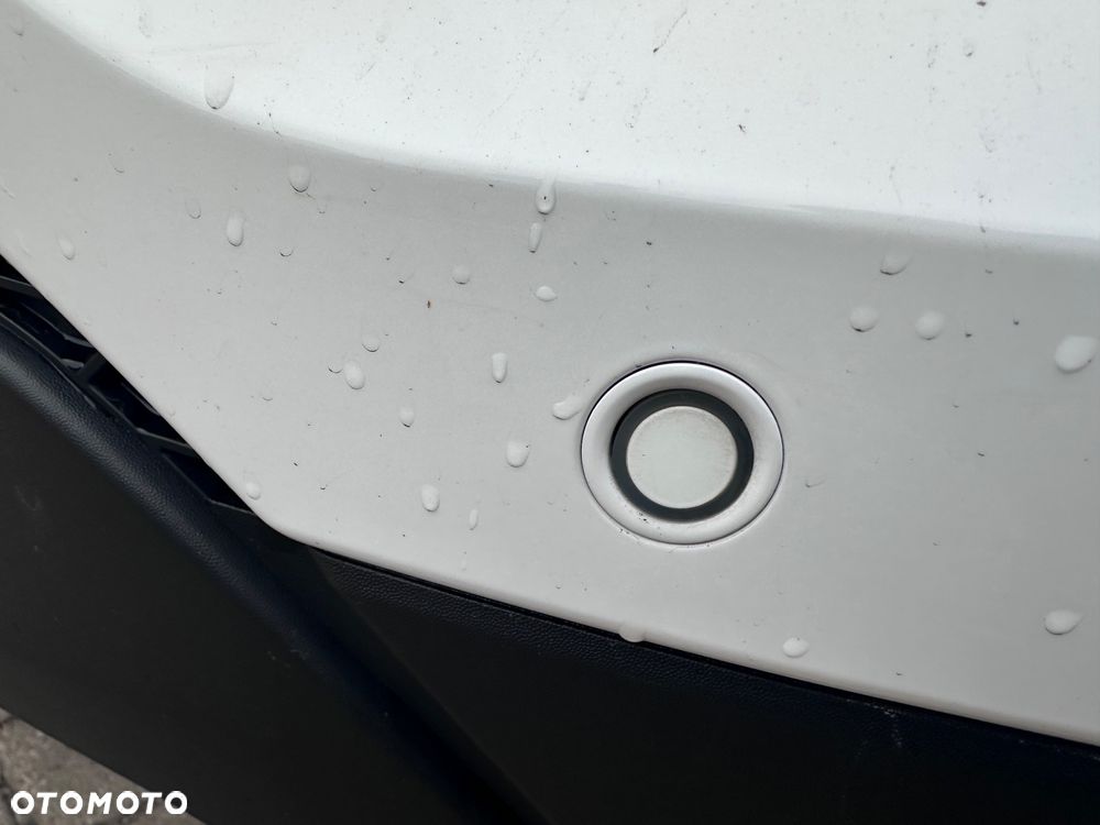 Hyundai Tucson 1.6 GDI BlueDrive Design 2WD - 31