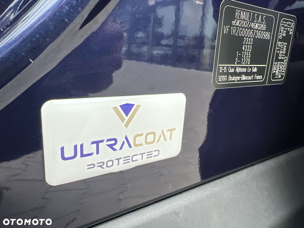 Renault Koleos 2.0 Blue dCi Initiale Paris 4x4 X-Tronic - 21