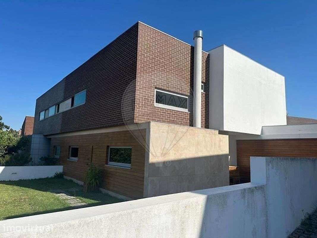 Moradia T4 para venda - Grande imagem: 2/32