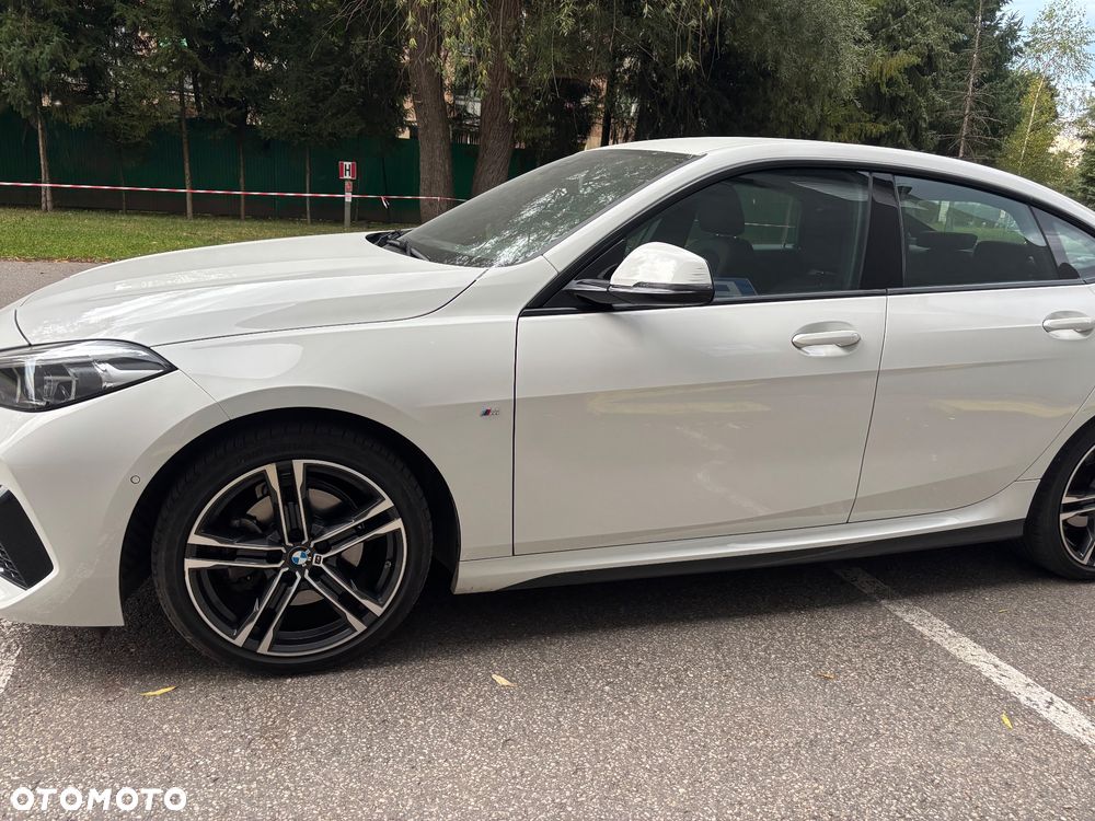 BMW Seria 2 - 11