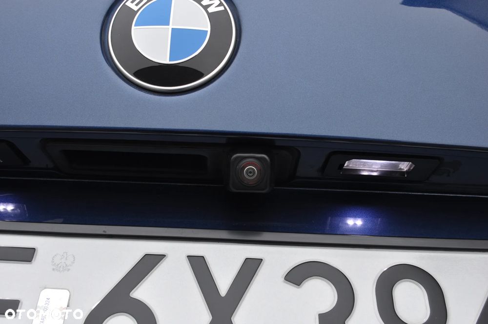 BMW X5 xDrive25d sport - 9