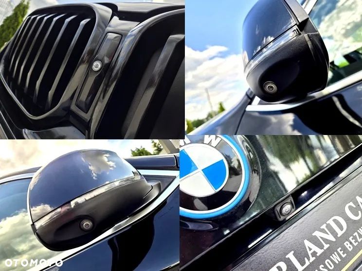 BMW X3 xDrive30e xLine sport - 14