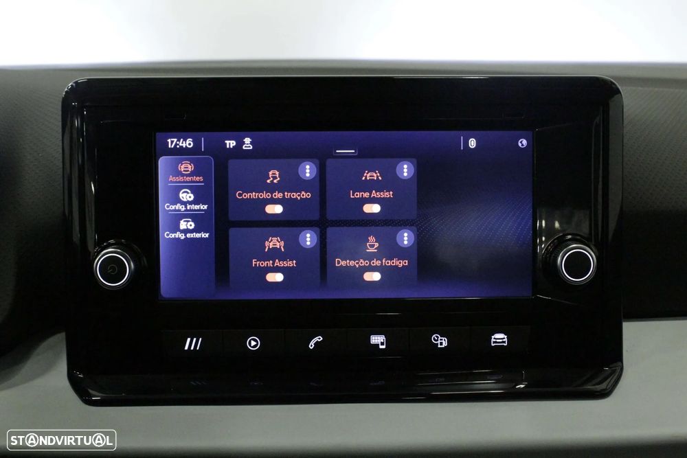 SEAT Arona 1.0 TSI Style - 10