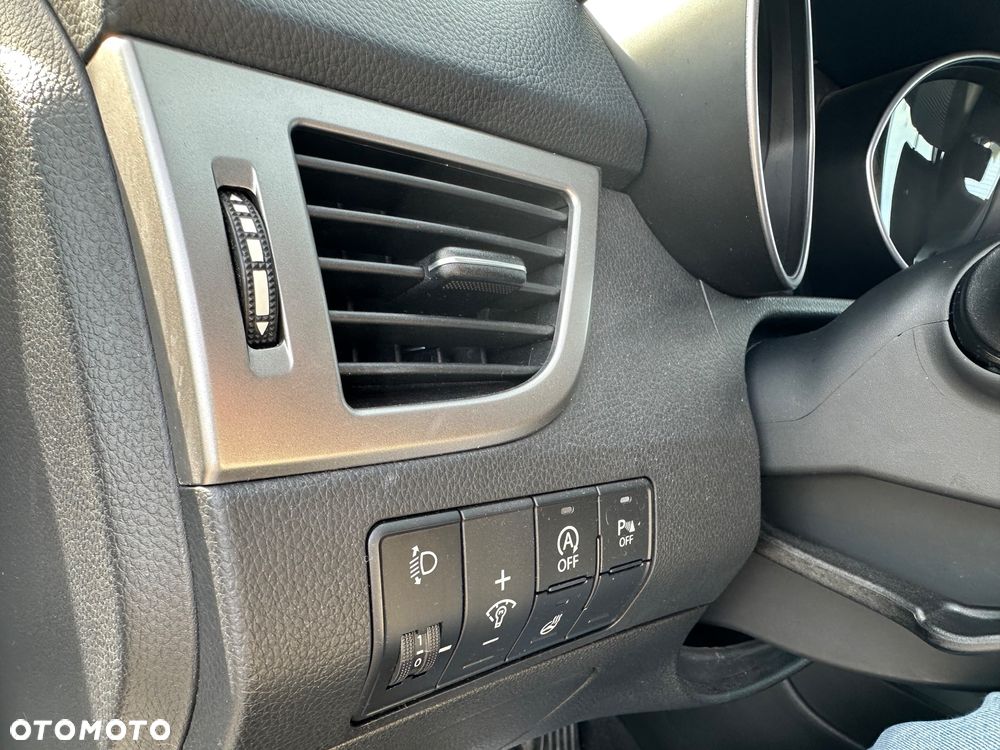 Hyundai i30 1.6 GDI BlueDrive Comfort - 12