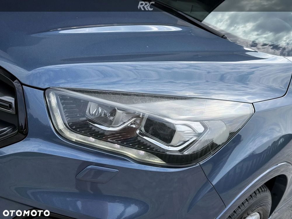 Ford Kuga 2.0 TDCi 4x4 ST-Line - 17