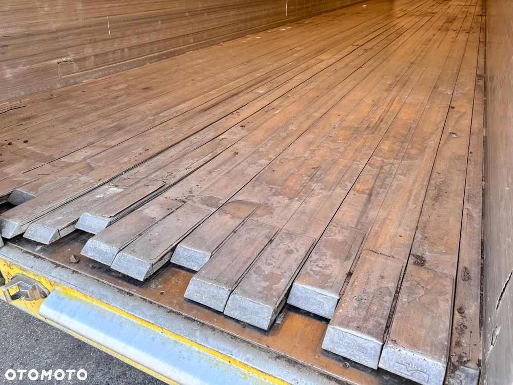 Kraker RUCHOMA PODŁOGA - 14