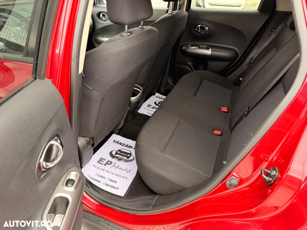 Nissan Juke ver-1-2-dig--s-acentaplus - 15