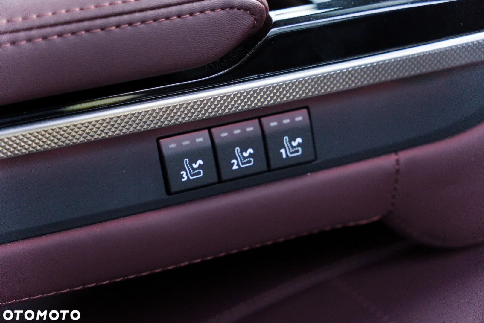 DS Automobiles DS 9 1.6 PureTech Rivoli + - 25