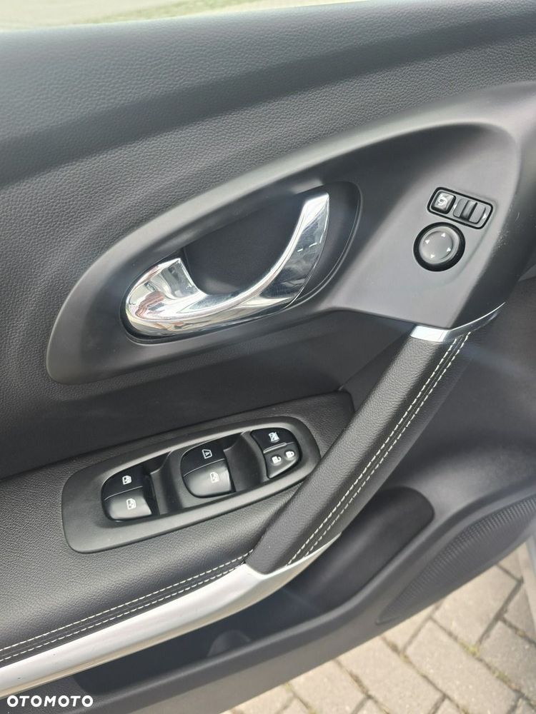 Renault Kadjar - 15
